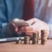 CreditGO Egypt Fintech Tech News Africa