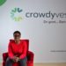 Crowdyvest Tech News Nigeria Africa