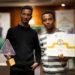 Debo Engineering Ethiopian Agritech Startup Tech News Africa