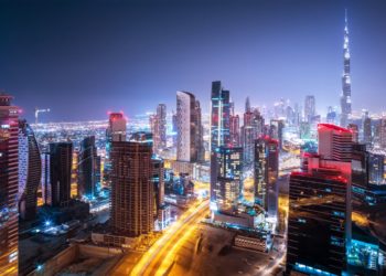 Du- Etisalat- Emaar -Dubai News