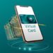 FBN Virtual Card - Tech news Africa