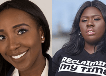 FirstCheck Tech News Africa