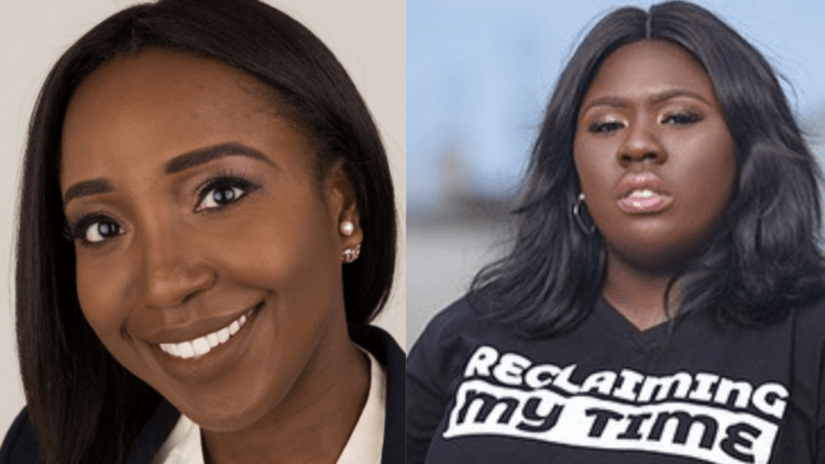 FirstCheck Tech News Africa