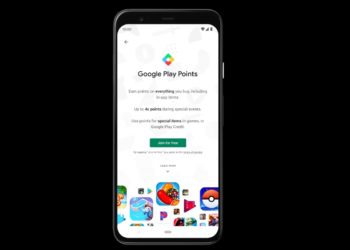 Google play rewards Tech News Africa