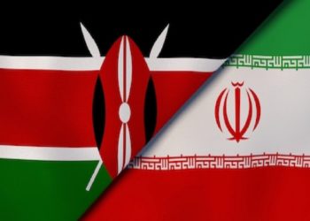 Iran Kenya Innovation Hub Tech News Africa