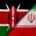 Iran Kenya Innovation Hub Tech News Africa
