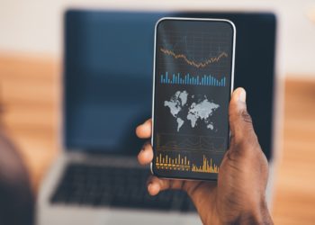 Jumia Stock Africa E-commerce Tech News