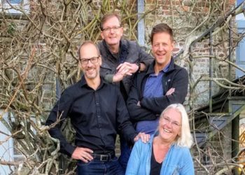 Knife Ventures capital Tech News Africa