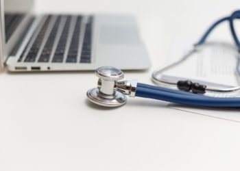 Making More Health tech news africa