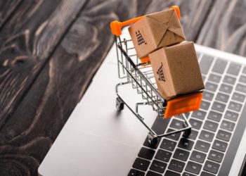 Malawi Tech News Africa -Ecommerce