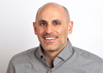 Marc Lore Walmart tech News