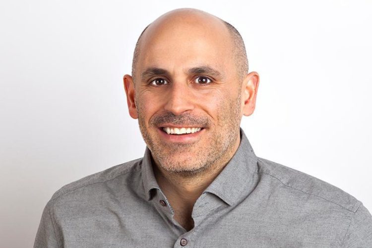 Marc Lore Walmart tech News