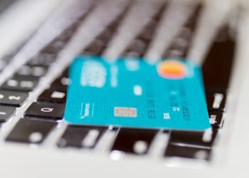 Mastercard E-commerce Africa tech report 2021