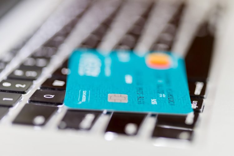 Mastercard E-commerce Africa tech report 2021