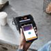 Masterpass Contactless Tech News