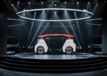 Microsoft- Cruise, self driving car Tech news