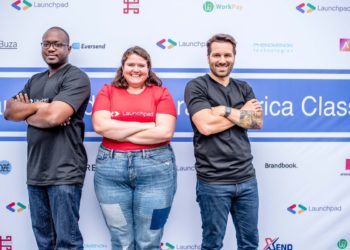 OZÉ, Ghana fintech startup Tech news africa
