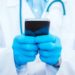 ehealth healthcare tech news africa