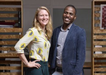 Pula Kenyan startup Tech News Africa