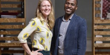 Pula Kenyan startup Tech News Africa