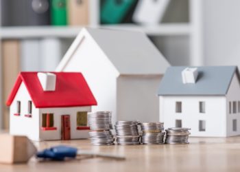 SPLEET - AIRBNB - Nigeria tech news africa