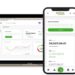 Safaricom MPESA tech News africa