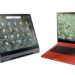 Samsung QLED Chromebook2