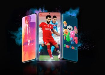 Showmax MTN Nigeria Tech News Africa