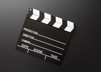 Showmax and CANAL+ kenya tech news africa