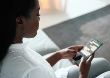 Signal, Telegram WhatsApp tech news 2021