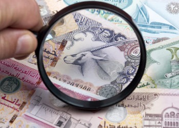 Startups in MENA Tech News