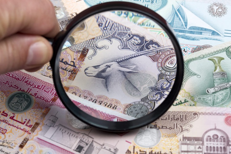 Startups in MENA Tech News