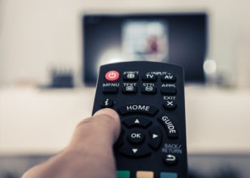 Molotov TV Streaming Tech News Africa