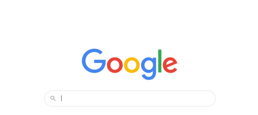 Top 10 Google Searches in 2020