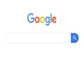 Top 10 Google Searches in 2020