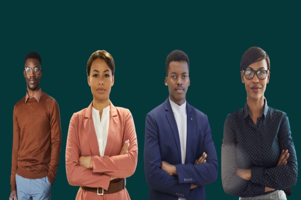 Top African startups to watch out for in 2021