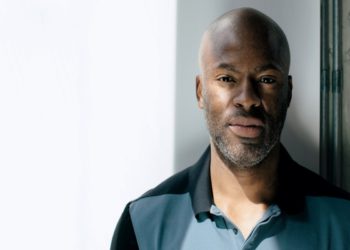 Tope Awotona Calendly Tech news Africa