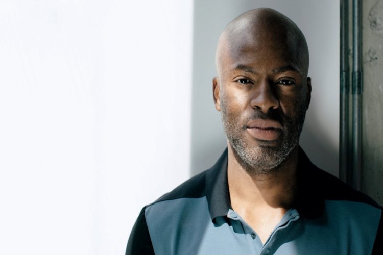 Tope Awotona Calendly Tech news Africa