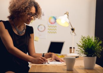 UK-Nigeria Tech Hub Dufuna