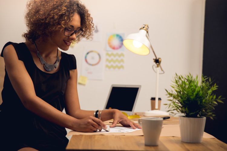 UK-Nigeria Tech Hub Dufuna