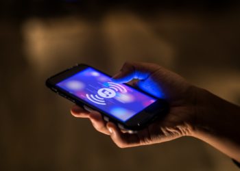 Universal Music expands to Africa - Tech - News