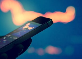 Xero and Nedbank tech news africa