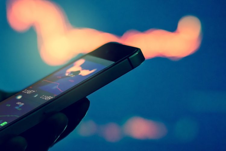 Xero and Nedbank tech news africa