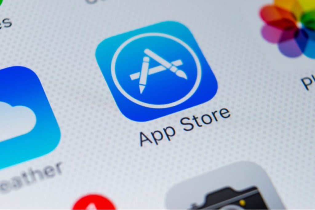 apple-app-store-tech-news