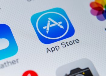 apple-app-store-tech-news