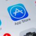 apple-app-store-tech-news