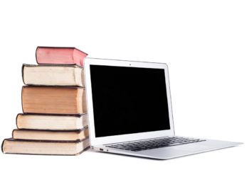 atingi eLearning Tech News Africa