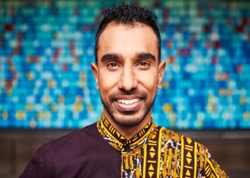 benjamin fernandez-Nala money transfer tech news africa