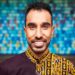 benjamin fernandez-Nala money transfer tech news africa
