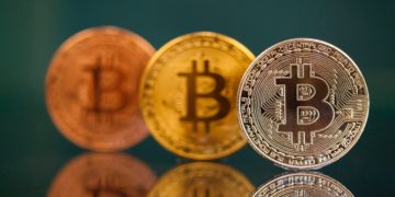 bitcoin cryptocurrency tech news africa